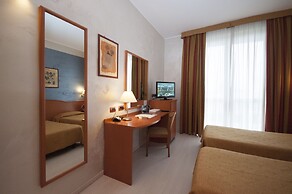 Brindor Hotel