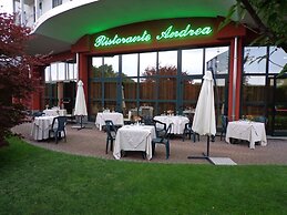 Brindor Hotel