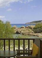Almyrida Resort
