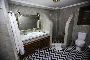 Palais Nazha Fes - Luxury Lodging