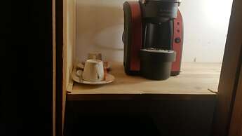 Palais Nazha Fes - Luxury Lodging