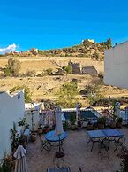 Palais Nazha Fes - Luxury Lodging