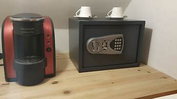 Palais Nazha Fes - Luxury Lodging