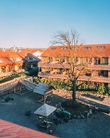 Gut Hügle Erlebnishof