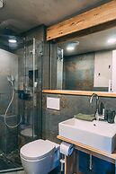 Gut Hügle Erlebnishof