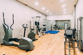 Gut Hügle Erlebnishof