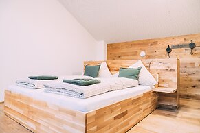 Gut Hügle Erlebnishof