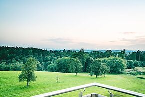 Gut Hügle Erlebnishof