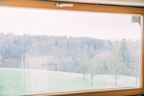 Gut Hügle Erlebnishof