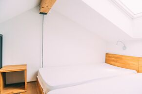 Gut Hügle Erlebnishof