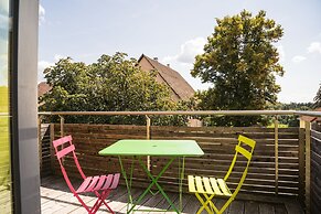 Gut Hügle Erlebnishof