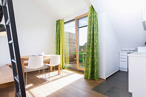 Gut Hügle Erlebnishof