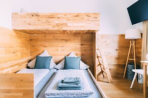 Gut Hügle Erlebnishof