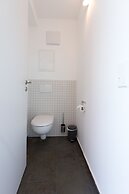 Gut Hügle Erlebnishof