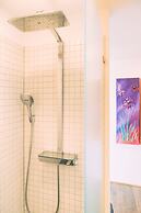 Gut Hügle Erlebnishof