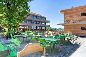 Gut Hügle Erlebnishof