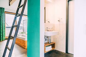 Gut Hügle Erlebnishof