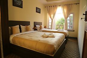 Bed and Breakfast Thamel
