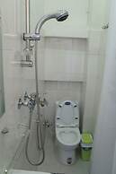 Bed and Breakfast Thamel