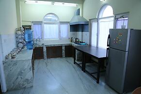 Bed and Breakfast Thamel