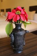 Bed and Breakfast Thamel