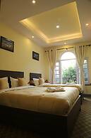 Bed and Breakfast Thamel