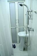 Bed and Breakfast Thamel