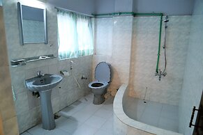 Bed and Breakfast Thamel