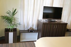 Bed and Breakfast Thamel