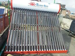 Bed and Breakfast Thamel