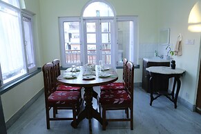 Bed and Breakfast Thamel