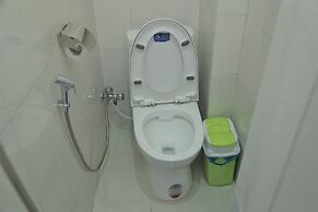 Bed and Breakfast Thamel