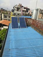 Bed and Breakfast Thamel