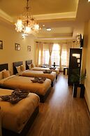 Bed and Breakfast Thamel