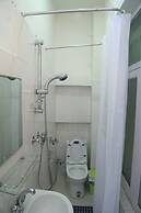 Bed and Breakfast Thamel