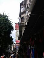 Bed and Breakfast Thamel