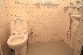 Bed and Breakfast Thamel