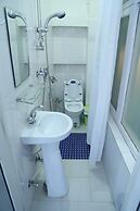 Bed and Breakfast Thamel