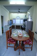 Bed and Breakfast Thamel