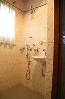 Bed and Breakfast Thamel