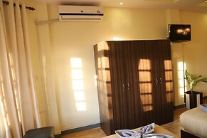 Bed and Breakfast Thamel