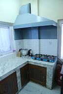 Bed and Breakfast Thamel