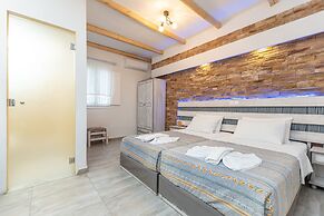 Agios Prokopios Hotel