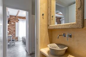 Agios Prokopios Hotel