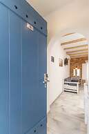 Agios Prokopios Hotel