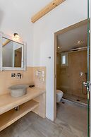 Agios Prokopios Hotel