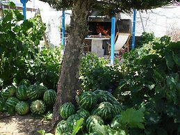 Agios Prokopios Hotel