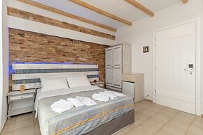 Agios Prokopios Hotel