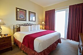 Lexington Vacations by Stark Hospitality