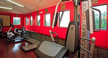 Lexington Vacations by Stark Hospitality